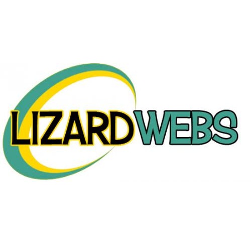 Image for Lizardwebs with ID of: 1305832