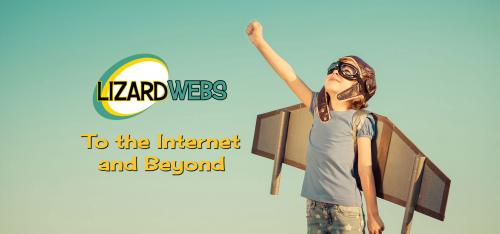 Image for Lizardwebs with ID of: 1305834