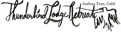 Image for Thunderbird Lodge Retreat with ID of: 1305892
