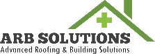 Image for ARB Roofing Solutions Leyland with ID of: 1305908