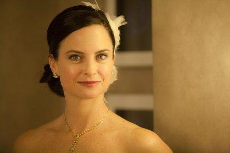 Image for Not yet a blushing bride? Our makeup services can help! with ID of: 130594