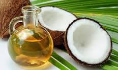 Image for Global Medium-chain Triglycerides Market is Expected to Cross USD 1,250 Million by 2020 with ID of: 1305946
