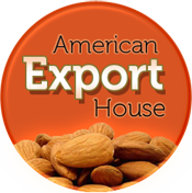 Image for American Export House with ID of: 1305960