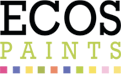 Image for ECOS Paints with ID of: 1305966