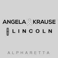 Image for Angela Krause Lincoln with ID of: 1305975
