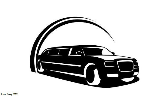 Image for Katy First Class Limo with ID of: 1306036