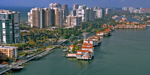 Image for Plumber Naples FL with ID of: 1306040