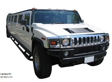 Image for Katy First Class Limo with ID of: 1306043