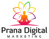 Image for Prana Digital Marketing with ID of: 1306142
