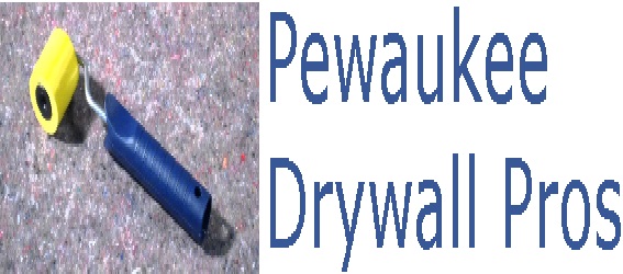 Image for Pewaukee Drywall Pros with ID of: 1306150