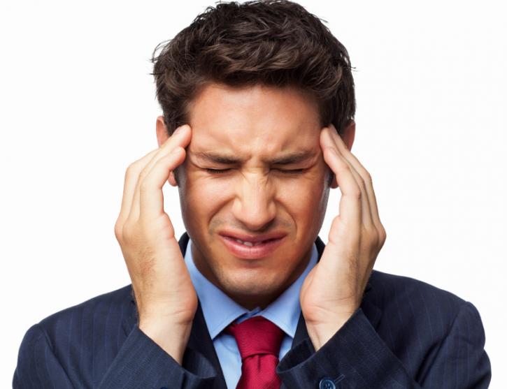 Image for Migraine headache symptoms – how classic and common migraine headaches differ? with ID of: 1306158