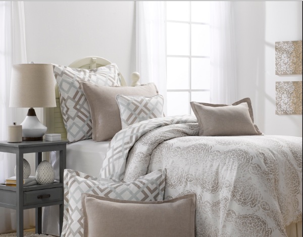 Image for American Made Dorm & Home with ID of: 1306178