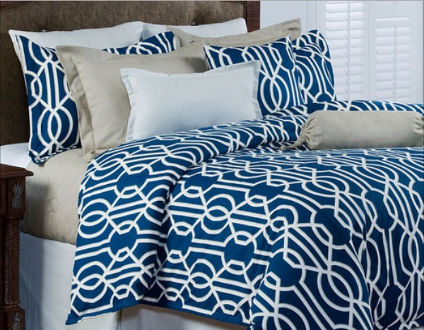 Image for American Made Dorm & Home with ID of: 1306180