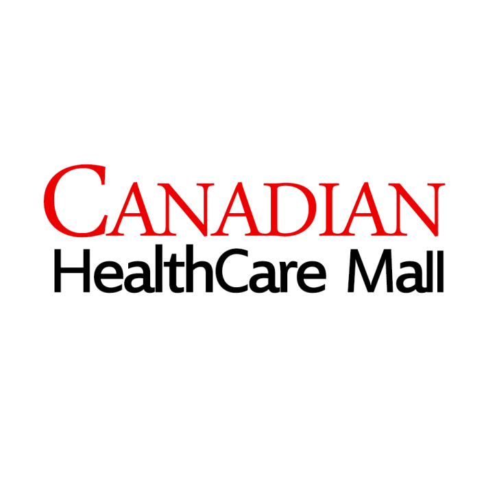 Image for Canadian Pharmacy Mall: Core Specialty Erectile Dysfunction with ID of: 1306273