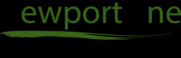 Image for NewportOne Health with ID of: 1306279