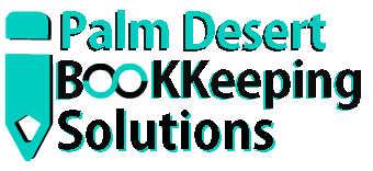 Image for Scottsdale Bookkeeping Service with ID of: 1306287