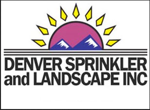 Image for Denver Sprinkler & Landscape with ID of: 1306362