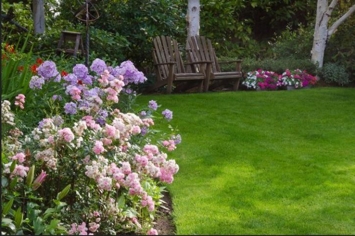 Image for Denver Sprinkler & Landscape with ID of: 1306364