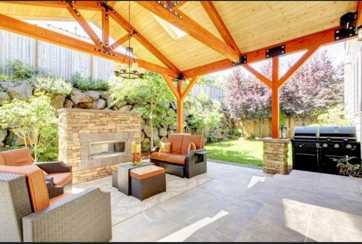 Image for Denver Sprinkler & Landscape with ID of: 1306366