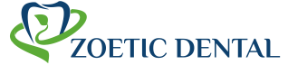 Image for Zoetic Dental with ID of: 1306383