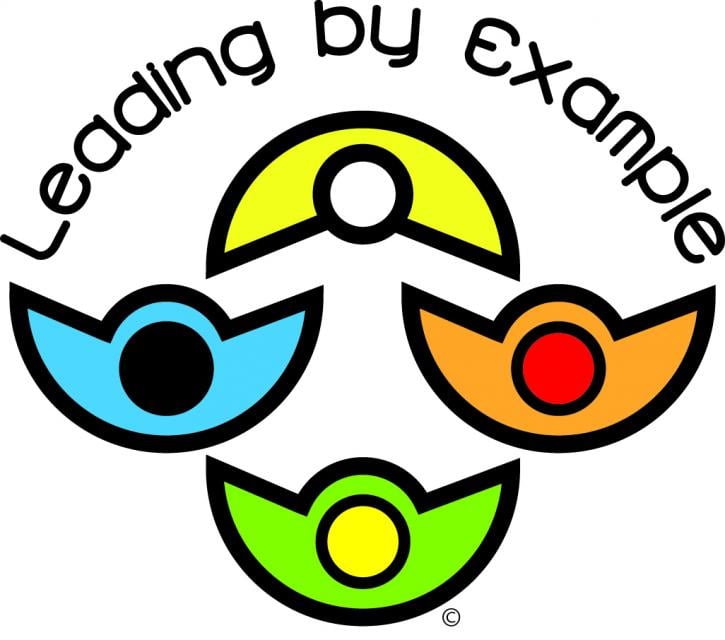 Image for Health Coach with ID of: 1306390