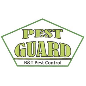 B T Pest Control Pest Control Exterminators Holly Ridge Nc