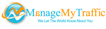 Image for Manage My Traffic with ID of: 1306424