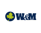 Image for W&M Environmental Group, LLC with ID of: 1306460