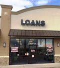 Image for Western Finance with ID of: 1306467