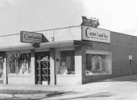 Image for Carpet Land, Inc. with ID of: 1306479