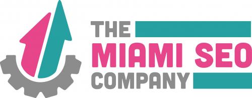 Image for The Miami SEO Company with ID of: 1306488