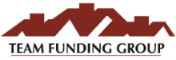 Image for Team Funding Group with ID of: 1306512