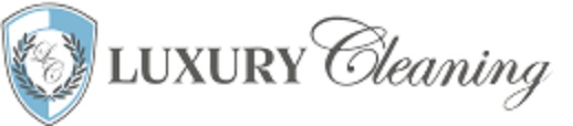 Image for Luxury Cleaning NY with ID of: 1306525