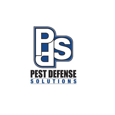 Image for Pest Defense Solutions with ID of: 1306539