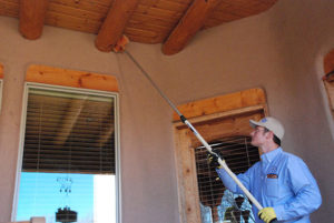 Image for Pest Defense Solutions with ID of: 1306544