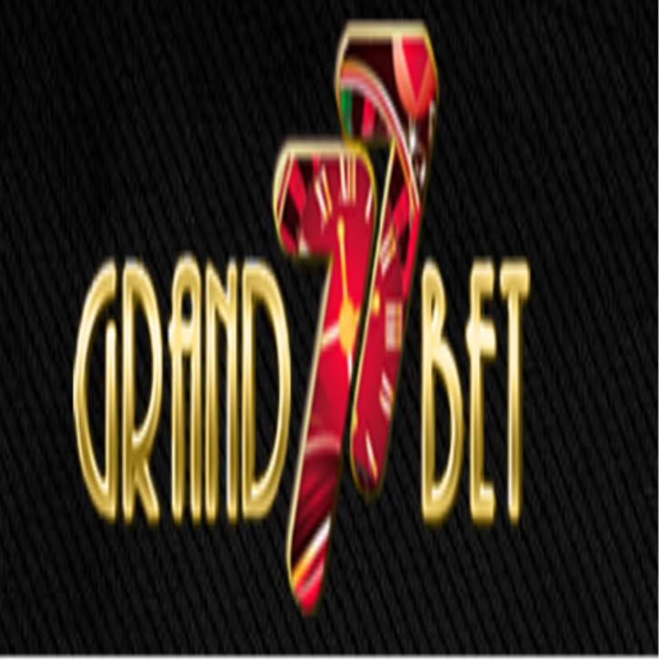 Image for Grand77bet Corp with ID of: 1306557