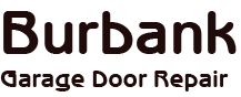 Image for Burbank Garage Door Repair with ID of: 1306560
