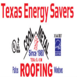 Image for Texas Energy Savers with ID of: 1306584