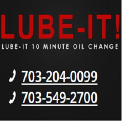 Image for Lube-It with ID of: 1306588