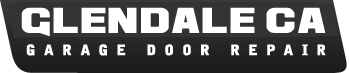 Image for Glendale Garage Door Repair with ID of: 1306592