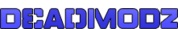 Image for Deadmodz with ID of: 1306627