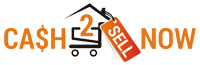 Image for Selling Your Own House with ID of: 1306639