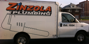 Image for Plumbing Buffalo NY with ID of: 1306645