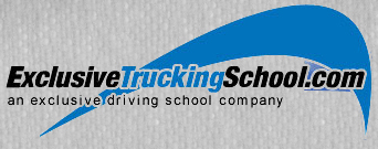 Image for Excusive Trucking School with ID of: 1306670