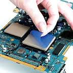 Image for Global Thermal Interface Material Market 2016 Industry Trends, Research, Analysis, Review, Forecast to 2020 with ID of: 1306676
