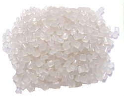 Image for Global Polyethylene Low Density (LDPE) Market Growth 2016 Trend, Size, Supply, Analysis, Forecast to 2020 with ID of: 1306724