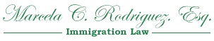 Image for Marcela C Rodriguez Esq with ID of: 1306752