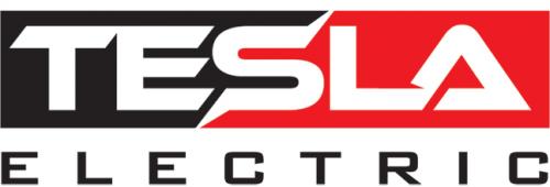 Image for Tesla Electric with ID of: 1306770