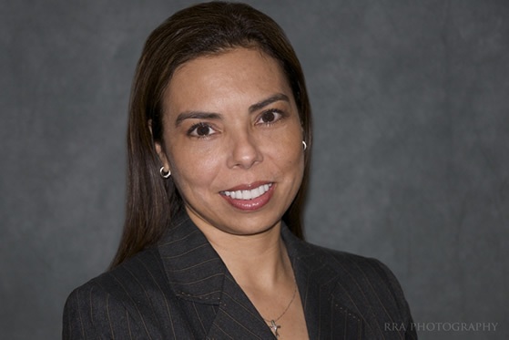 Image for Marcela C Rodriguez Esq with ID of: 1306788