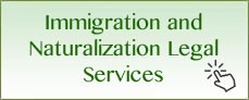 Image for Marcela C Rodriguez Esq with ID of: 1306789
